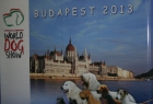 Save the Hungarian Kennel Club