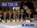 MVP Tulln • 30.09.2012